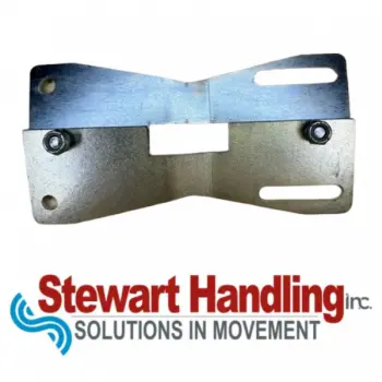 BestFlex Powered splice kit. Part #500001